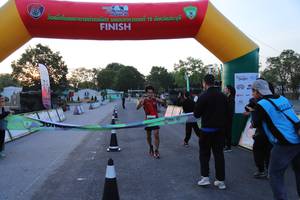 BIB: 
                            <button type="button" onclick="openModal(3631669)" class="btn btn-primary btn-sm float-right btn-popup" data-toggle="modal" data-target=".modal-high-quality">
                        <i class="fas fa-shopping-cart"></i> Add to Cart
                    </button>
                                            <button type="button" onclick="isThisMe(3631669, true)" class="btn btn-success btn-sm float-right btn-popup btn-isme hidden" data-toggle="tooltip" data-placement="bottom" title="นี่คือรูปของคุณใช่ไหม คลิกที่นี่เพื่อเอาเข้าอัลบั้ม">
                        <i class="fas fa-plus"></i> Add to album
                    </button>
                    <button type="button" onclick="isThisMe(3631669, false)" class="btn btn-warning btn-sm float-right btn-popup btn-isnotme hidden">
                        <i class="fas fa-ban"></i> Remove from album
                    </button>